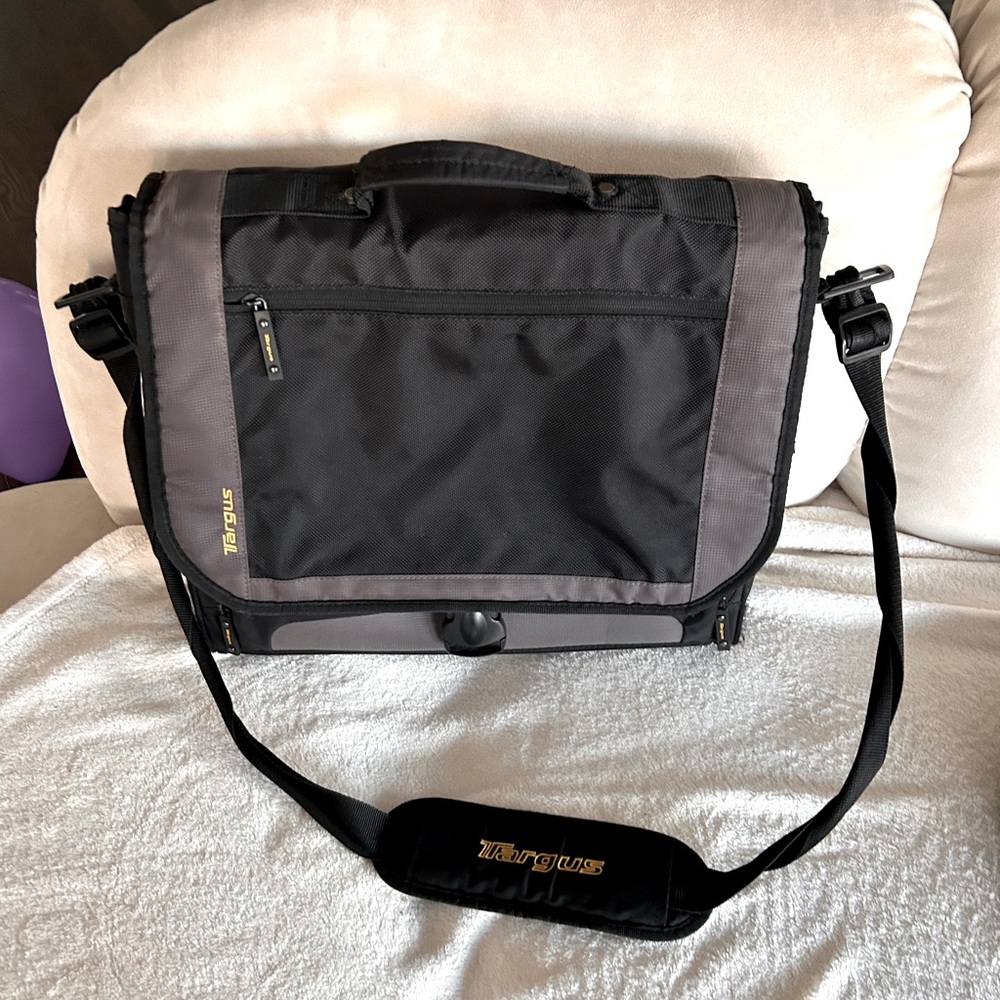 Laptop Bag